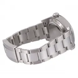 USED ROLEX MILGAUSS