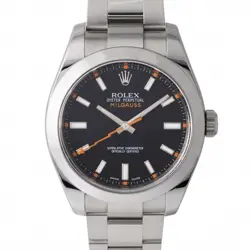 WATCH #314925