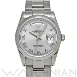 118209 SILVER