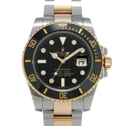 MEN'S WATCH #31025