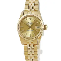 WATCH #31914925