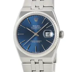 17014 BLUE