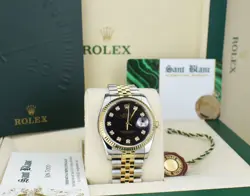 BAND 116233 SANT