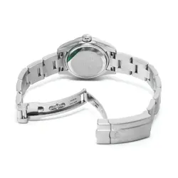LADIES WATCH #31025