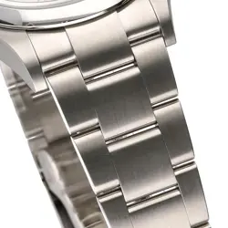 126000 MEN'S