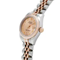 179171 PINK CASE