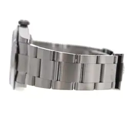 224270 BLACK CASE