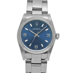 UNISEX WATCH #311025
