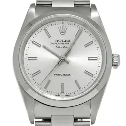 SIZE 3434MM MEN'S