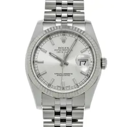 WATCH #3113725
