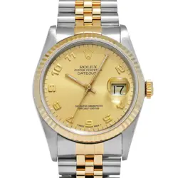 WATCH #32016925