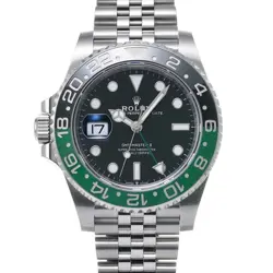 MEN'S WATCH #361225