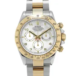 116523NA WHITE