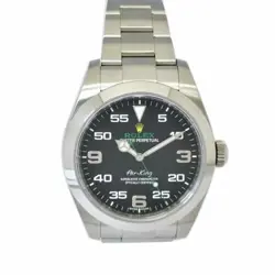 116900 BAND SIZE