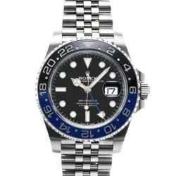WATCH #3133825