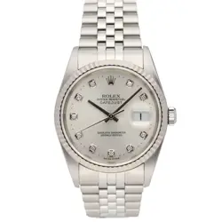 19.5CM WATCH #372325