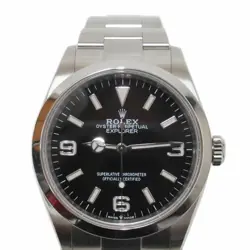 124270 WATCH #361225