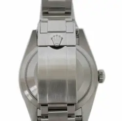 EXPLORER 36