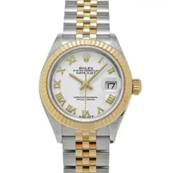 LADIES WATCH #33625