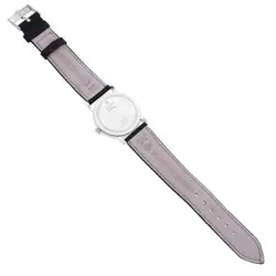 PEARL DIAL MENS