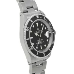 16610 BLACK CASE