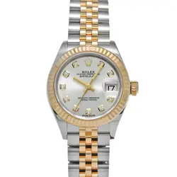 ROLEX 279173G