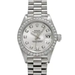 69136G DATEJUST