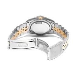 16233 CASE SIZE