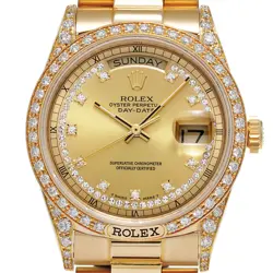 CHAMPAGNE/DIAMOND