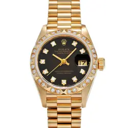 69258G DATEJUST