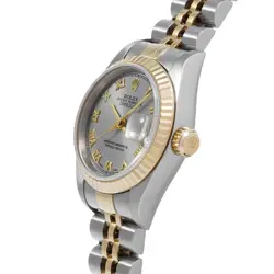 ROLEX 79173 DATEJUST