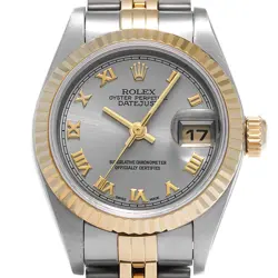 ROLEX 79173