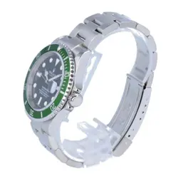 16610LV SERIAL