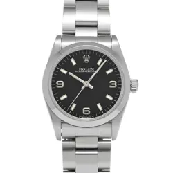 UNISEX WATCH #31625