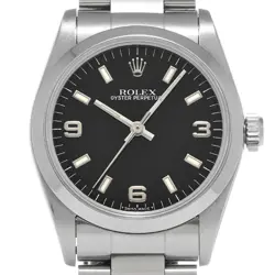 PERPETUAL 67480