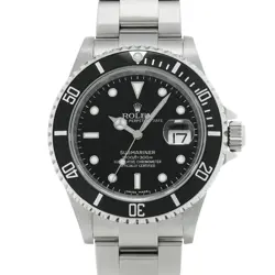 WATCH #3147725