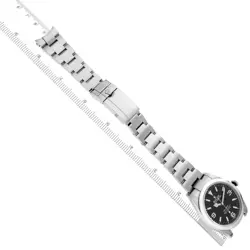 WATCH 214270 BOX