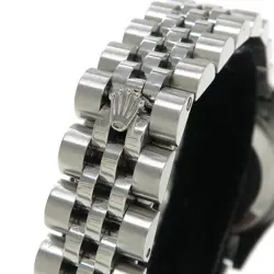 179174 CASE SIZE