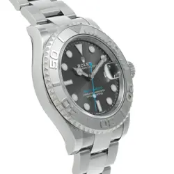 YACHT MASTER 40