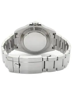SIZE 42MM