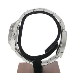 CASE SIZE 26MM