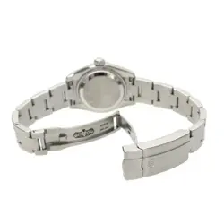SIZE 26MM
