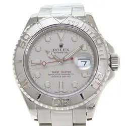 WATCH #3122625