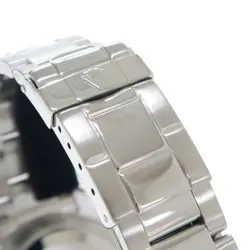 YACHT MASTER LOLESIUM