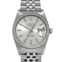 WATCH #31712025
