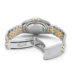 SIZE 3636MM MEN'S