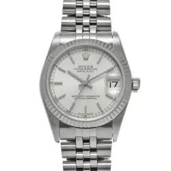 UNISEX WATCH #331225