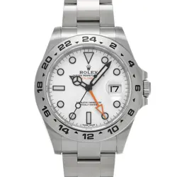 WATCH #321825