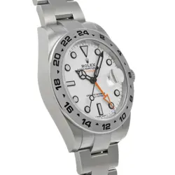II 216570 WHITE