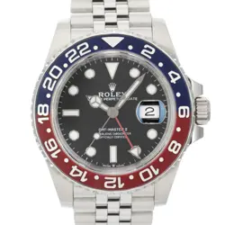 126710BLRO BLACK WARRANTY
